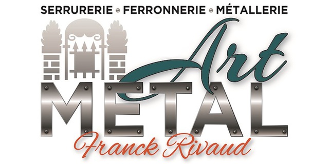 franck rivaud art métal métallerie serrurerie ferronnerie  automatisme veyrac limoges haute vienne