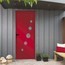 porte THERMODESIGN